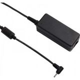 İnfostar Asus Eee Pc 1018P 1201PN Uyumlu Laptop Adaptör