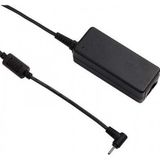 İnfostar Asus Eee Pc 1101HAG 1101HGO Uyumlu Laptop Adaptör