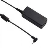 İnfostar Asus Eee Pc 1101HAG 1101HGO Uyumlu Laptop Adaptör