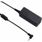 İnfostar Asus Eee Pc 1201HAB Laptop Adaptör