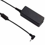 İnfostar Asus Eee Pc 1201HAG Uyumlu Laptop Adaptör