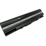 İnfostar Asus EEE PC 1201K Notebook Bataryası Pili