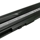 İnfostar Asus EEE PC 1201NL Notebook Bataryası Pili