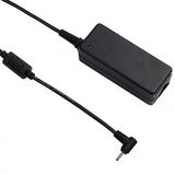 İnfostar Asus Eee Pc EXA1004EH Uyumlu Laptop Adaptör