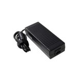 İnfostar Asus EXA1106YH Laptop Adaptör