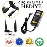 İnfostar Asus ExpertBook P2 P2540FA Uyumlu Laptop Adaptör