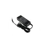 İnfostar Asus ExpertBook P2 P2540FB Uyumlu Laptop Adaptör