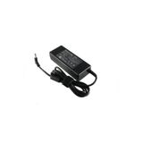 İnfostar Asus Expertbook P5440FA-BM123521 Laptop Adaptör