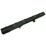 İnfostar Asus F451 Laptop Batarya Pil
