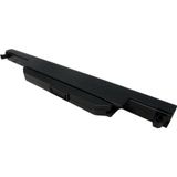 İnfostar Asus F45A Notebook Bataryası Pili