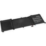 İnfostar Asus G501JW-CN170H G501JW-CN188H Notebook Bataryası Pili