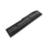 İnfostar Asus G60J Notebook Bataryası Pili