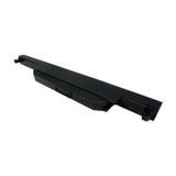 İnfostar Asus K45 Notebook Bataryası Pili