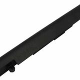 İnfostar Asus K550 Notebook Bataryası Pili