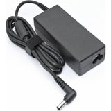 İnfostar Asus K550CL 90 W Uyumlu Laptop Adaptör