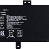 İnfostar Asus K556UA Notebook Bataryası Pili