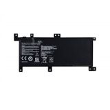 İnfostar Asus K556UJ Notebook Bataryası Pili