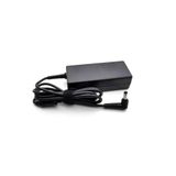 İnfostar Asus K55V 65 W Uyumlu Laptop Adaptör