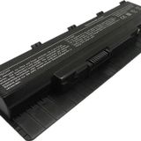 İnfostar Asus N46 Notebook Bataryası Pili