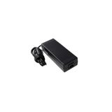 İnfostar Asus N51VF Uyumlu Laptop Adaptör