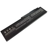 İnfostar Asus N53JL N53JN N53JQ N53S N53SN Uyumlu Notebook Batarya