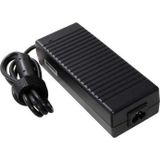 İnfostar Asus N53SV-129LA Uyumlu Laptop Adaptör