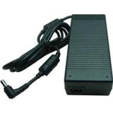 İnfostar Asus N550JX-CN044D Uyumlu Laptop Adaptör