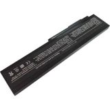 İnfostar Asus N61JV Notebook Bataryası Pili