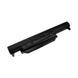 İnfostar Asus P45VA Notebook Bataryası Pili