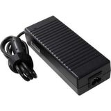 İnfostar Asus PA-1121-28 Laptop Adaptör