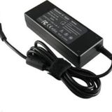 İnfostar Asus Pro Essential P552LJ 65 W Uyumlu Laptop Adaptör