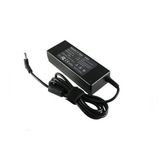 İnfostar Asus Pro Nb B8230UA-TR761SD Siyah Laptop Adaptör