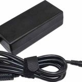 İnfostar Asus Pro P2540FA-GQ0467 Uyumlu Laptop Adaptör