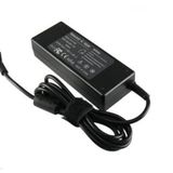 İnfostar Asus Pro P5430UF-TR561D Siyah Laptop Adaptör