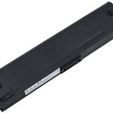 İnfostar Asus Pro60VE Notebook Bataryası Pili