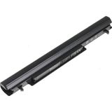 İnfostar Asus R405CM Laptop Batarya Pil