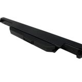 İnfostar Asus R503U Laptop Batarya Pil