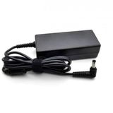 İnfostar Asus R510C Laptop Adaptör Şarj Aleti