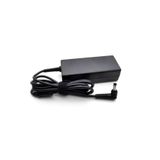 İnfostar Asus R553L 65 W Uyumlu Laptop Adaptör