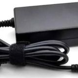 İnfostar Asus R557UQ 65 W Uyumlu Laptop Adaptör