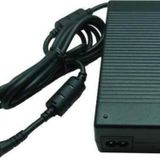 İnfostar Asus Rog FX553VE-DM407 Uyumlu Laptop Adaptör