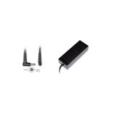 İnfostar Asus ROG G501JM 120 W Uyumlu Laptop Adaptör