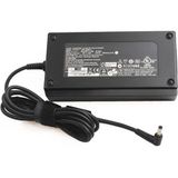 İnfostar Asus Rog Strix Hero GL503GE 180 W Uyumlu Laptop Adaptör