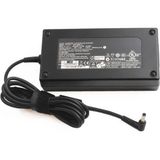 İnfostar Asus Rog Strix Hero GL503VM 180 W Uyumlu Laptop Adaptör
