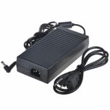 İnfostar Asus Rog Strix Scar GL503VM 150 W Uyumlu Laptop Adaptör