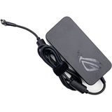 İnfostar Asus Rog Strix Scar Zephyrus G15 GA502DU 180 W Uyumlu Laptop Adaptör