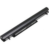 İnfostar Asus S405C Uyumlu Notebook Batarya