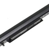 İnfostar Asus S56CA Uyumlu Notebook Batarya