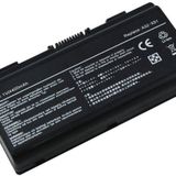 İnfostar Asus T12E Notebook Bataryası Pili