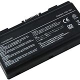 İnfostar Asus T12EG Notebook Bataryası Pili